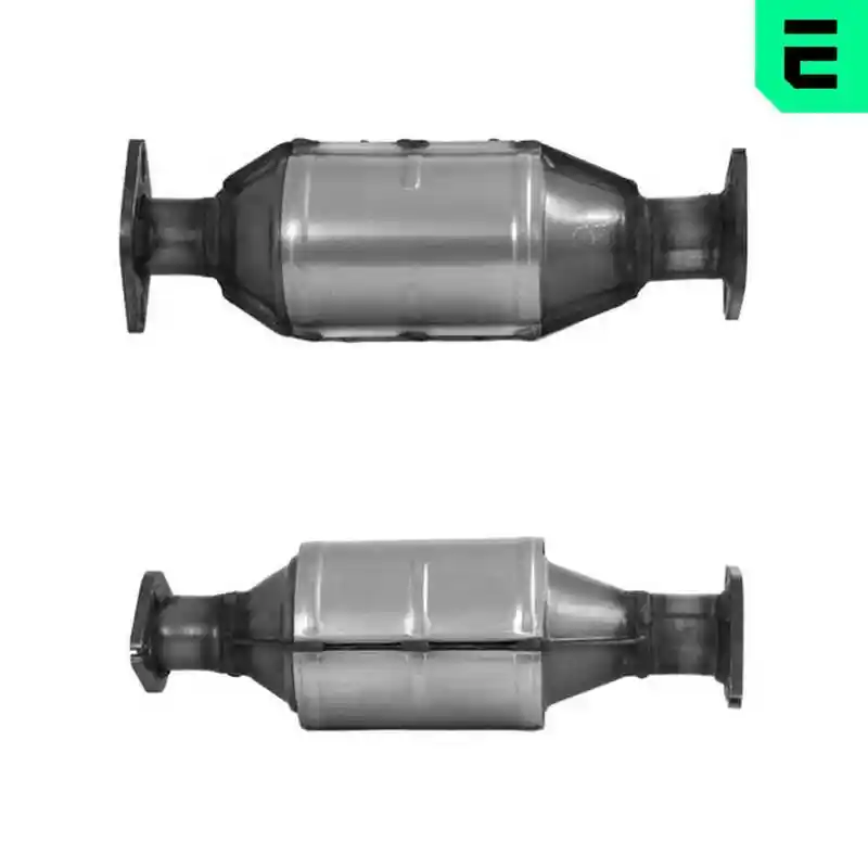 OPTIMAL OP-ECC19013