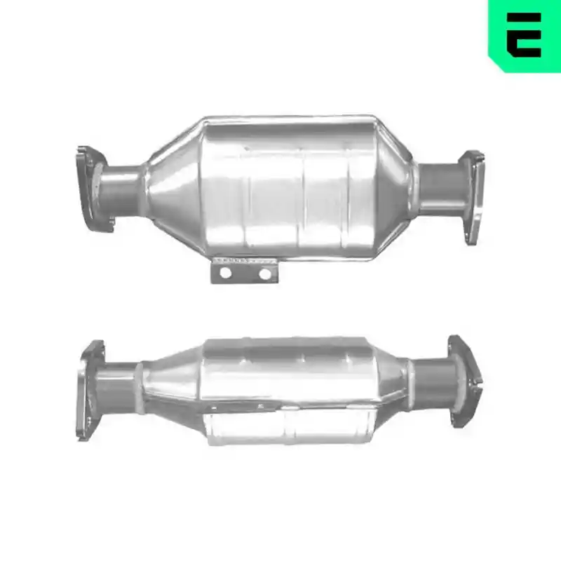 OPTIMAL OP-ECC19017