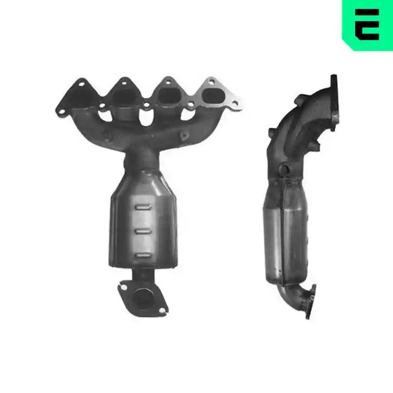 OPTIMAL OP-ECC19021