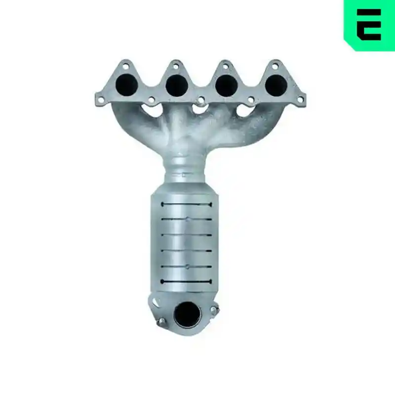 OPTIMAL OP-ECC19023