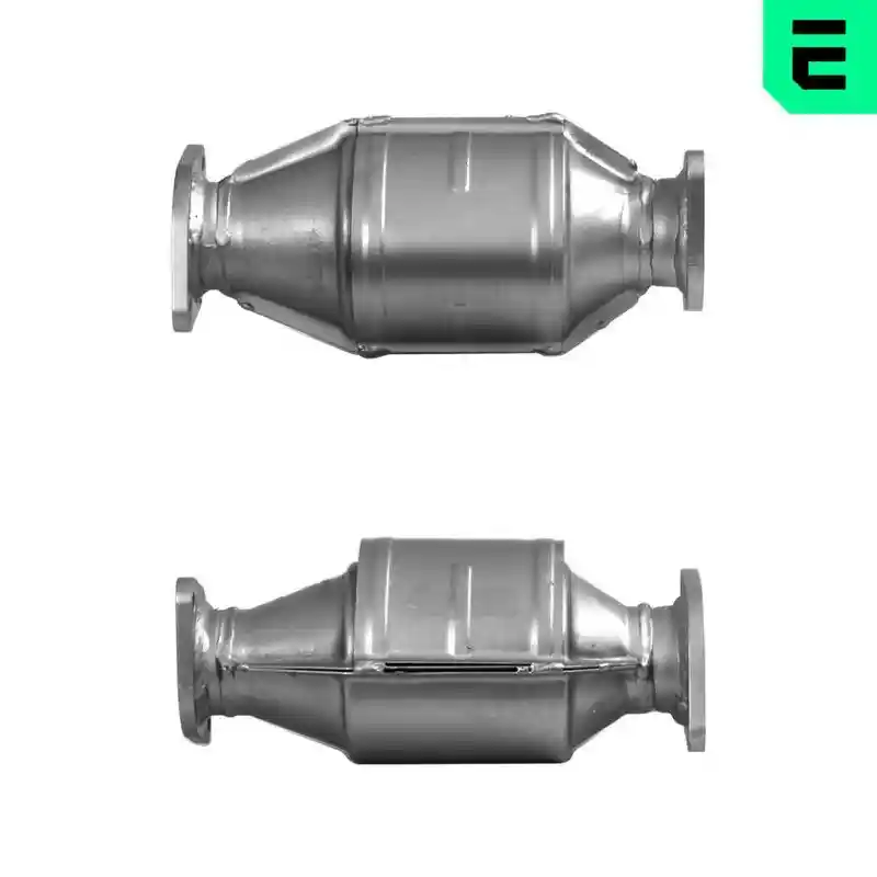 OPTIMAL OP-ECC19026