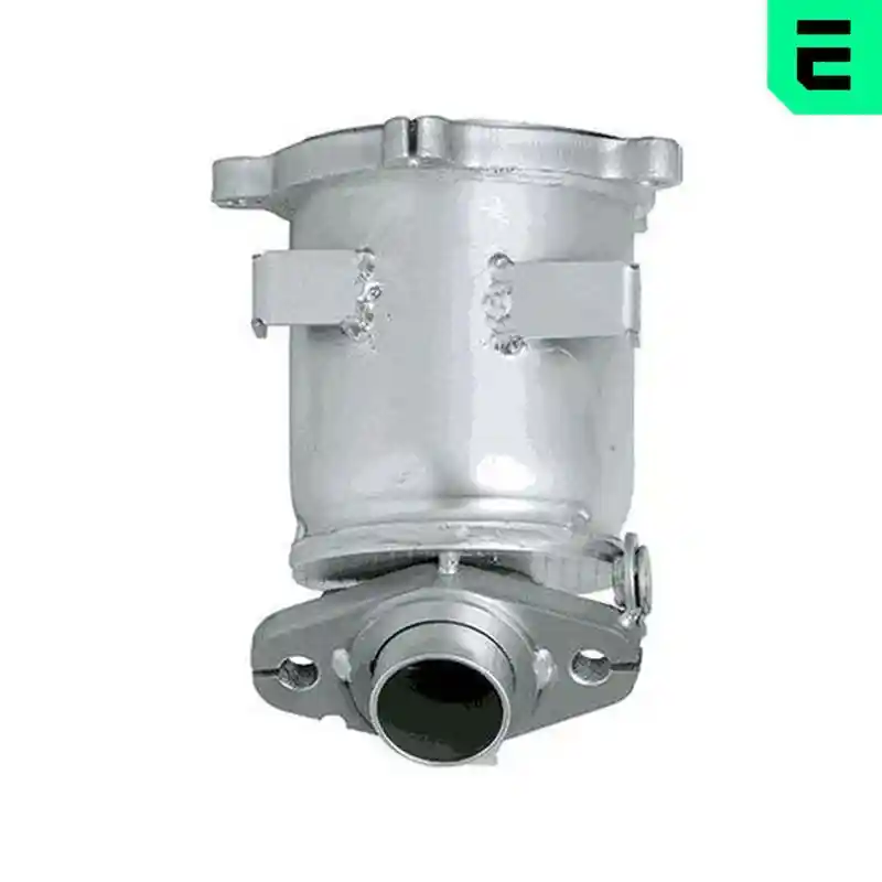 OPTIMAL OP-ECC19032