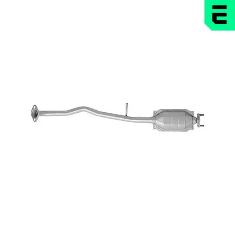 OPTIMAL OP-ECC19033