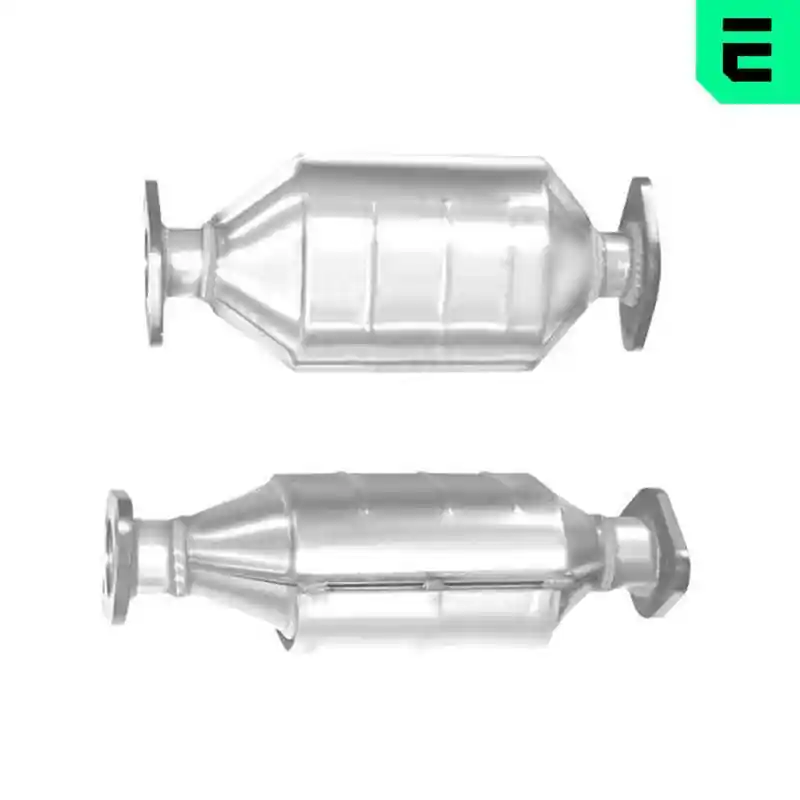OPTIMAL OP-ECC19039