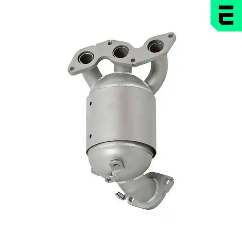 OPTIMAL OP-ECC19046