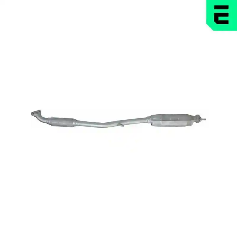 OPTIMAL OP-ECC19049