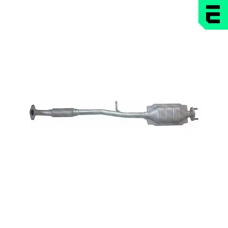 OPTIMAL OP-ECC19049