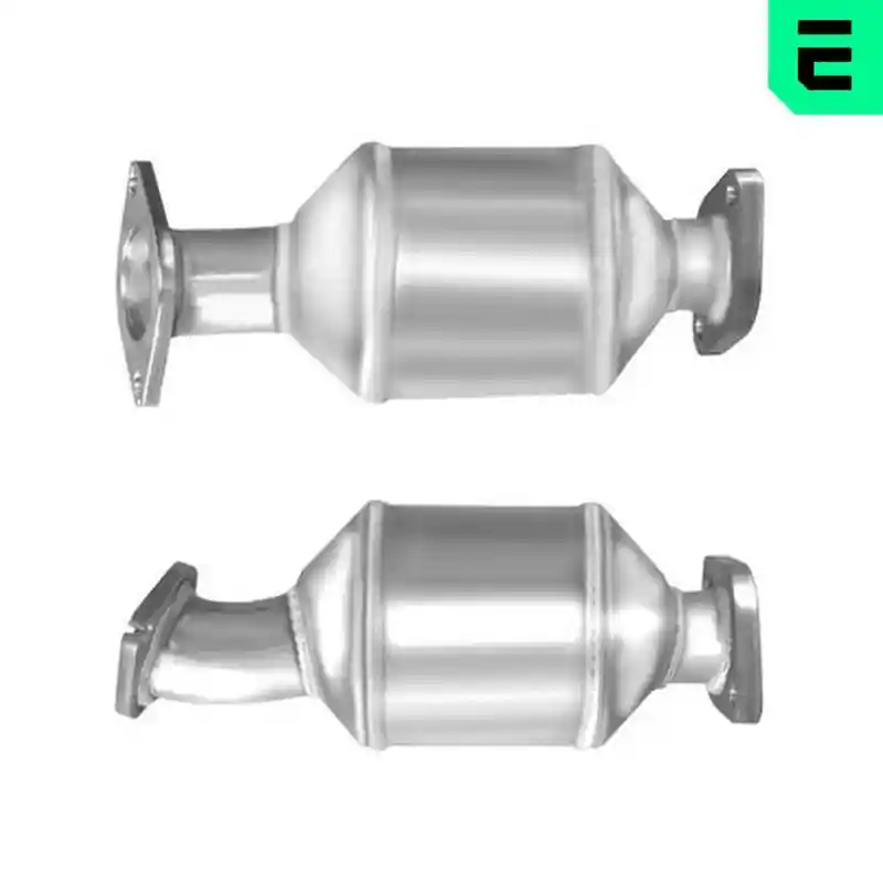 OPTIMAL OP-ECC19051