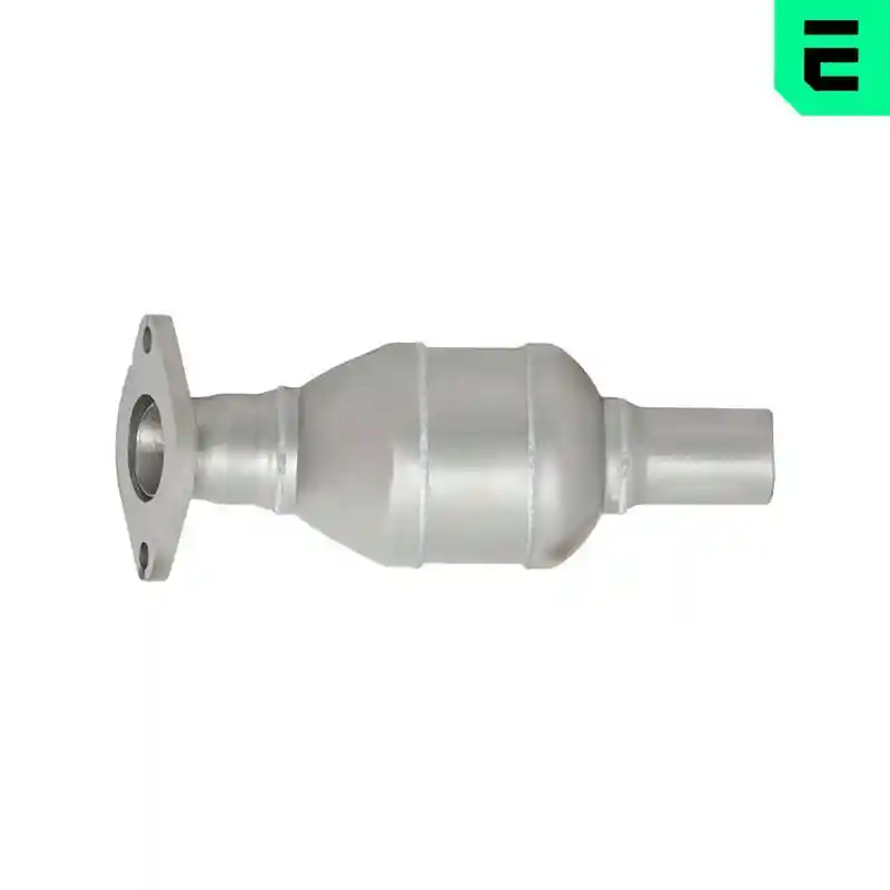 OPTIMAL OP-ECC19055