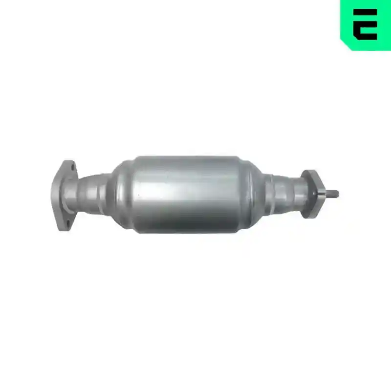 OPTIMAL OP-ECC19058