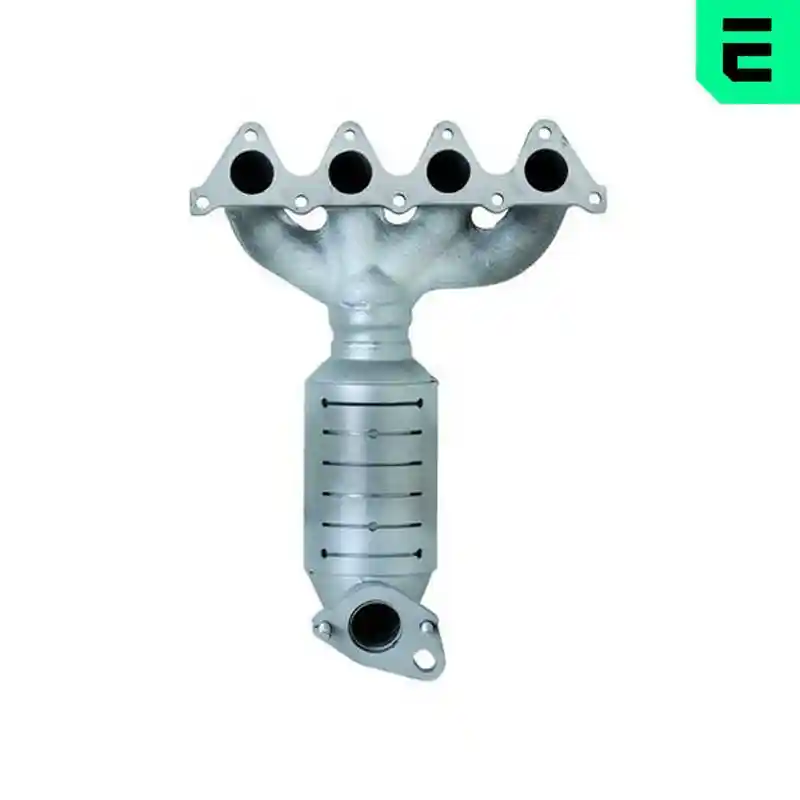 OPTIMAL OP-ECC19062