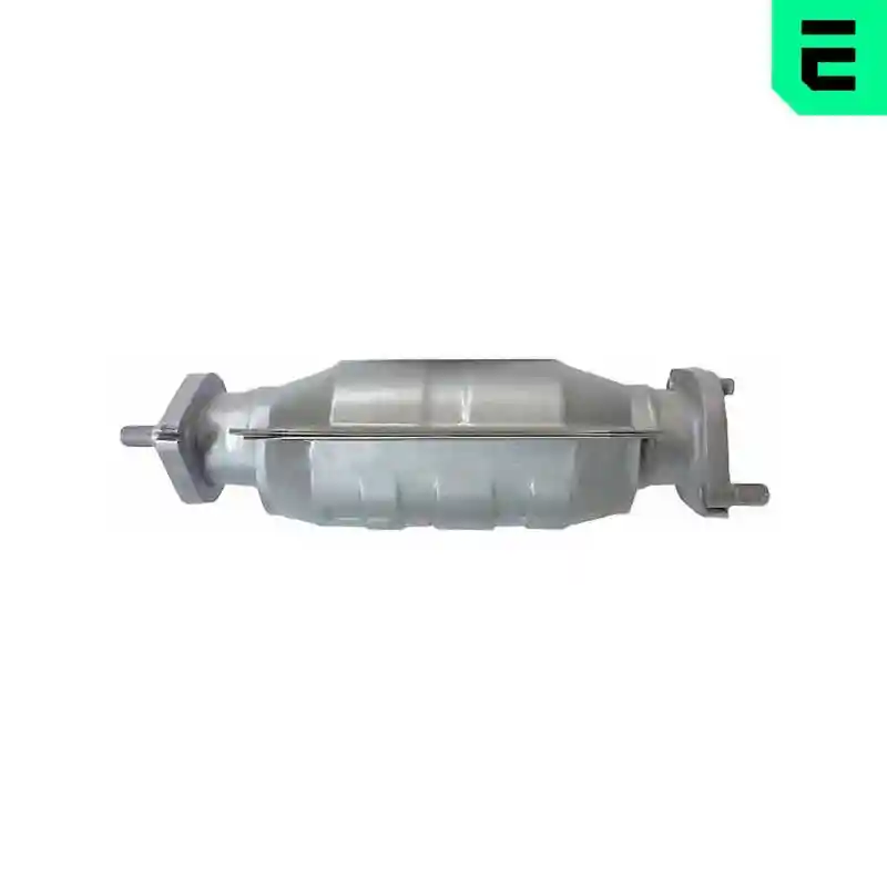 OPTIMAL OP-ECC19065