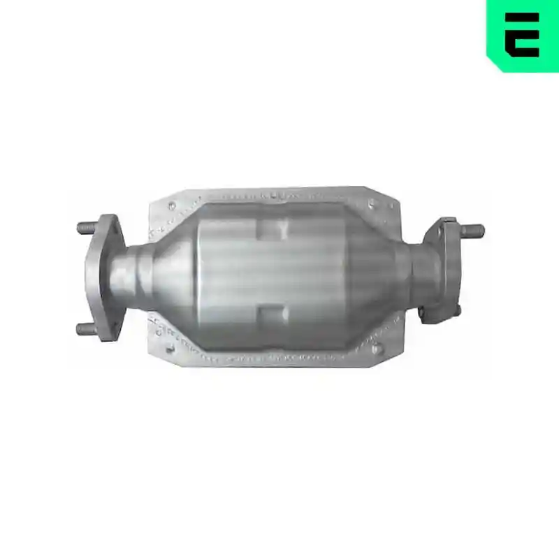 OPTIMAL OP-ECC19065