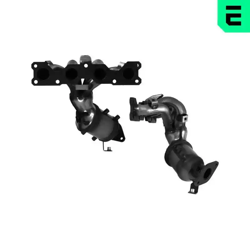 OPTIMAL OP-ECC19088