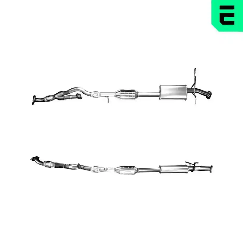 OPTIMAL OP-ECC19099