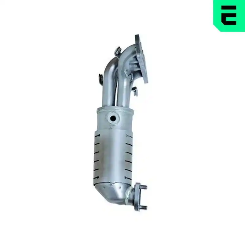 OPTIMAL OP-ECC19100