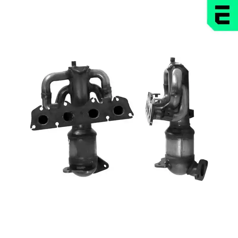 OPTIMAL OP-ECC19105