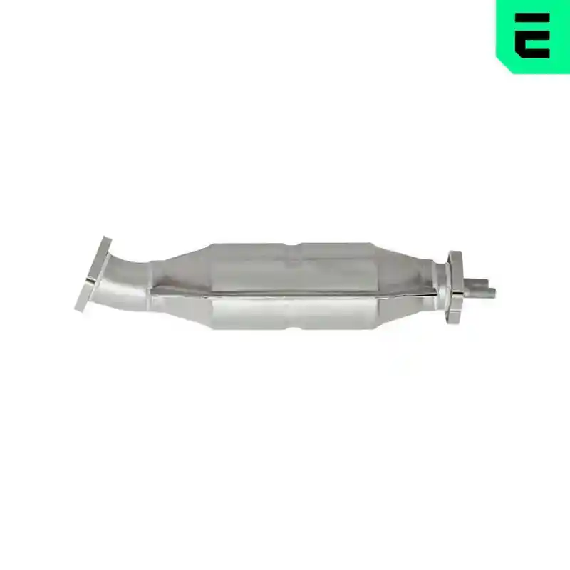OPTIMAL OP-ECC19108