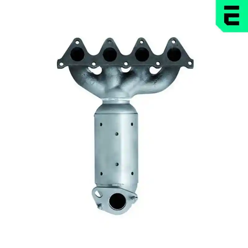 OPTIMAL OP-ECC19112