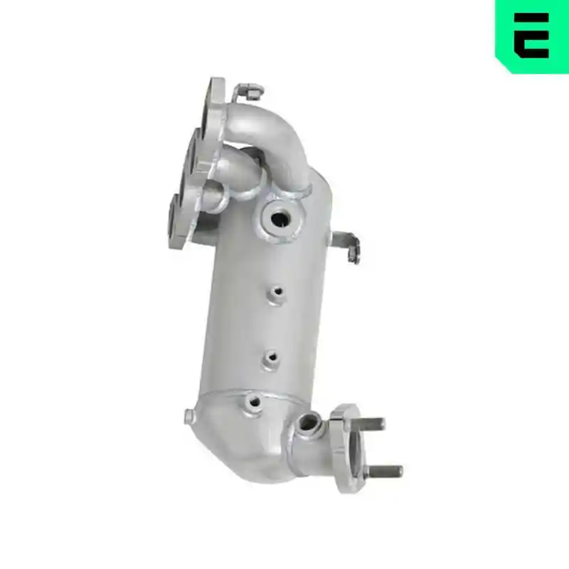 OPTIMAL OP-ECC19118