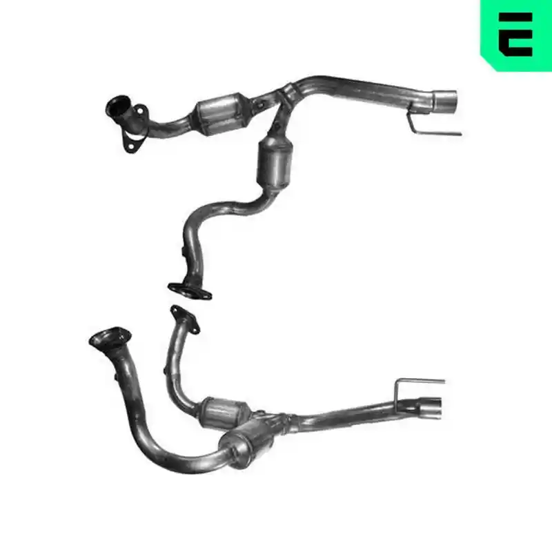 OPTIMAL OP-ECC20003