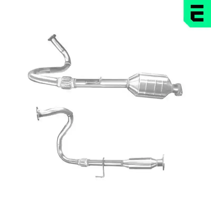 OPTIMAL OP-ECC22001