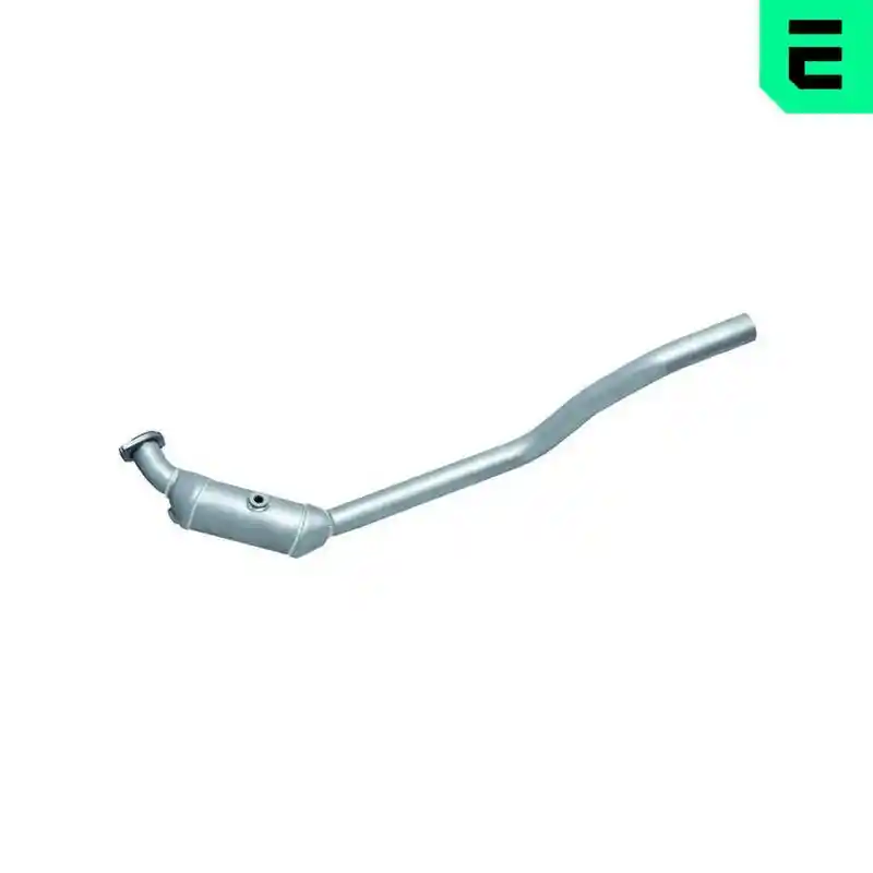OPTIMAL OP-ECC23023