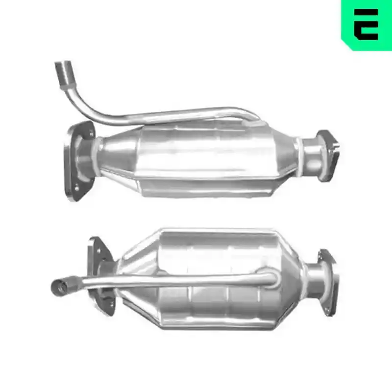 OPTIMAL OP-ECC24001