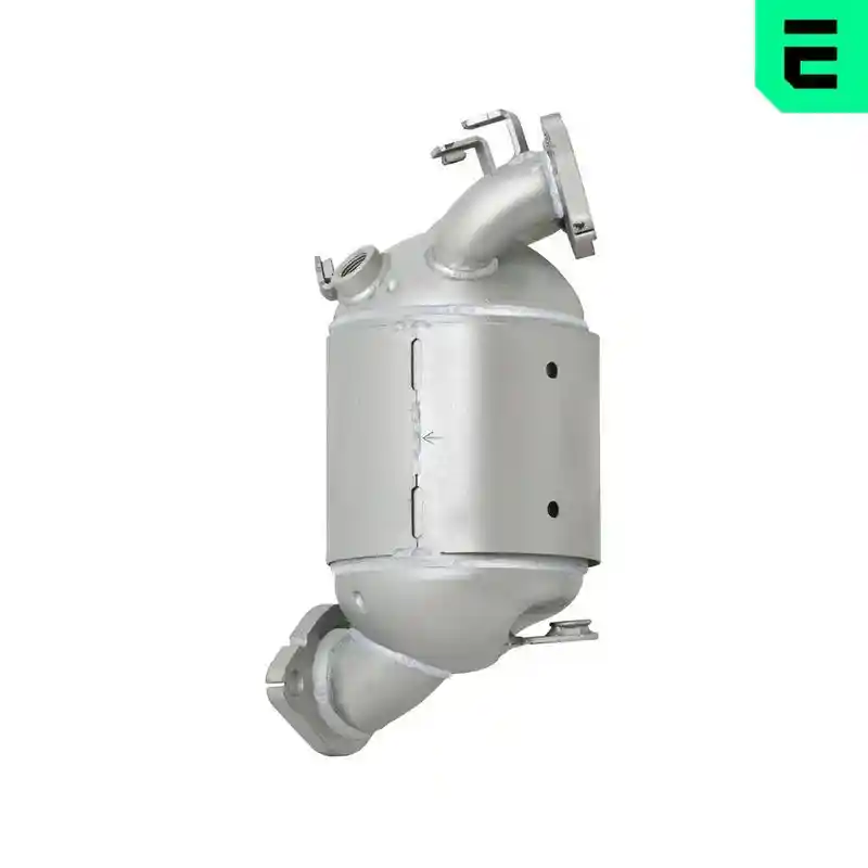 OPTIMAL OP-ECC24002