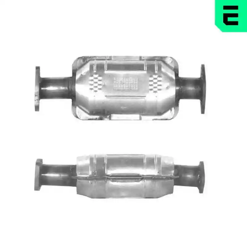 OPTIMAL OP-ECC24003