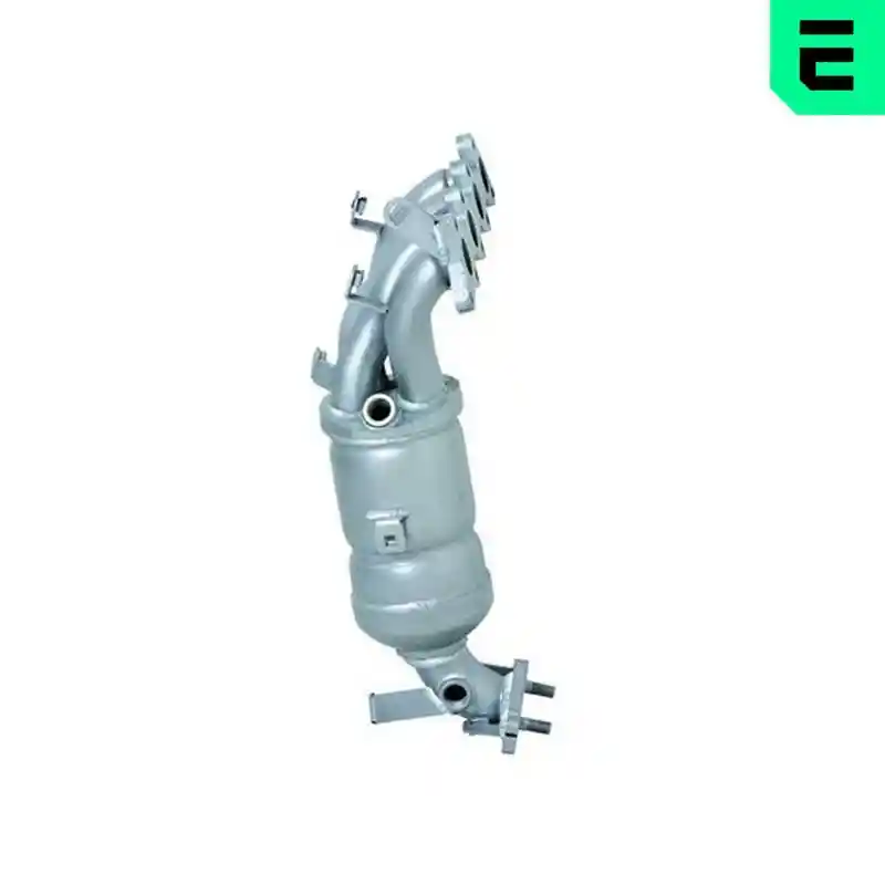 OPTIMAL OP-ECC24013