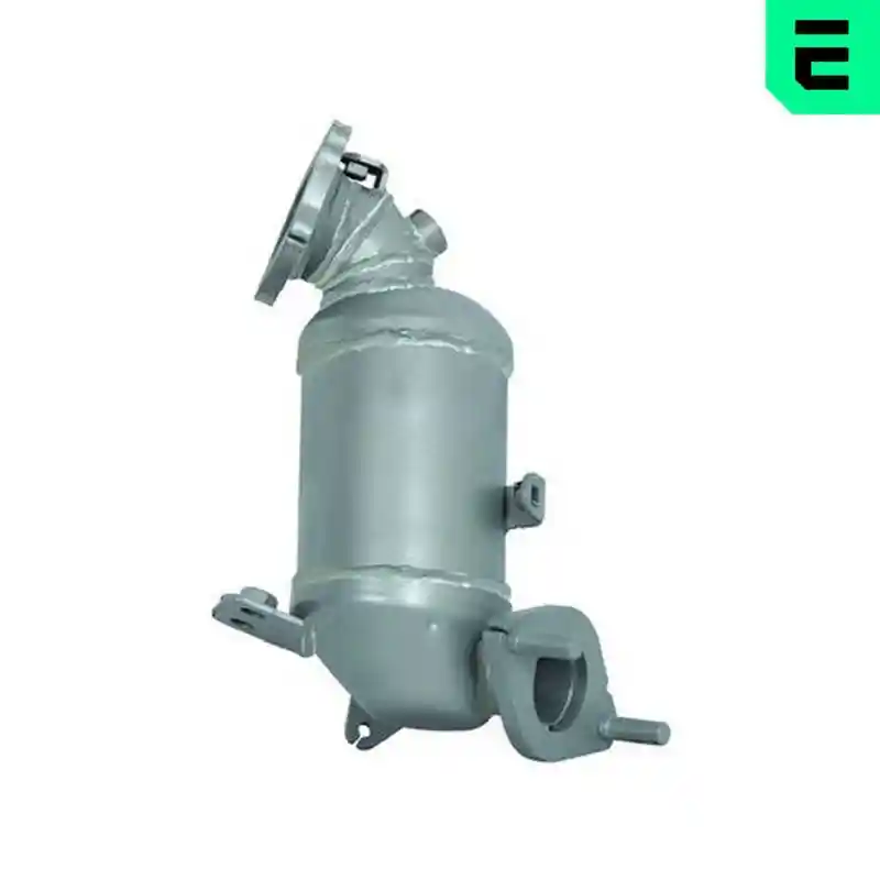 OPTIMAL OP-ECC24014