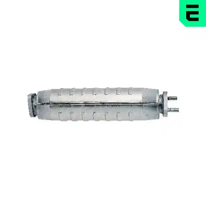 OPTIMAL OP-ECC24015