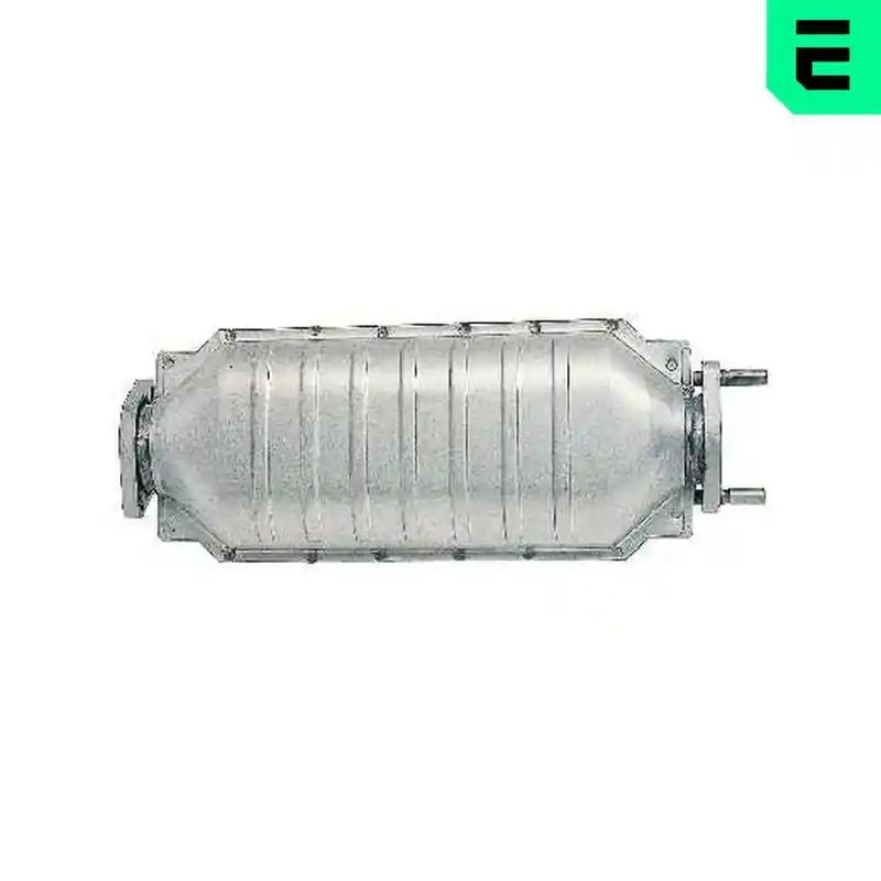 OPTIMAL OP-ECC24015