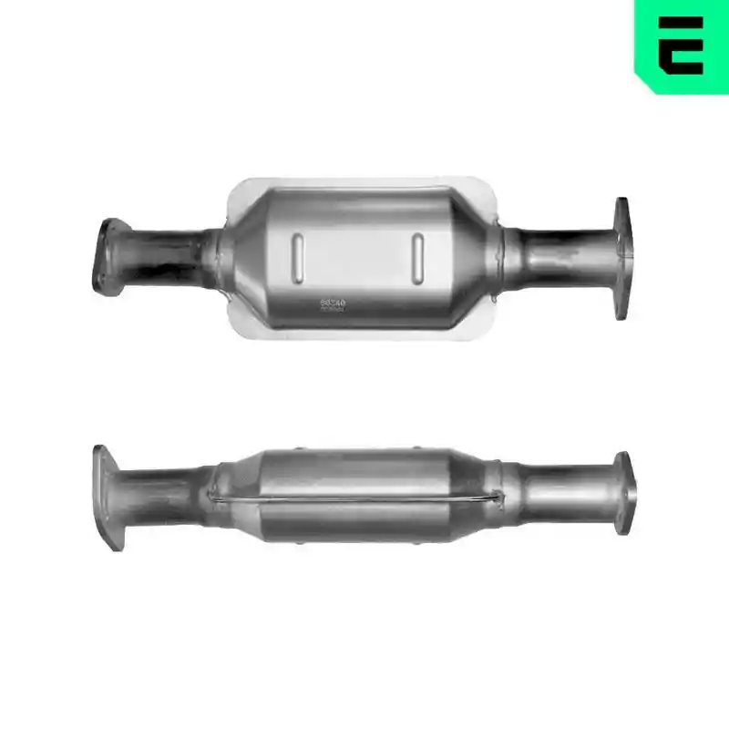 OPTIMAL OP-ECC24016