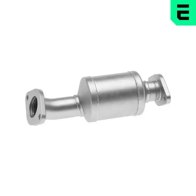 OPTIMAL OP-ECC24019