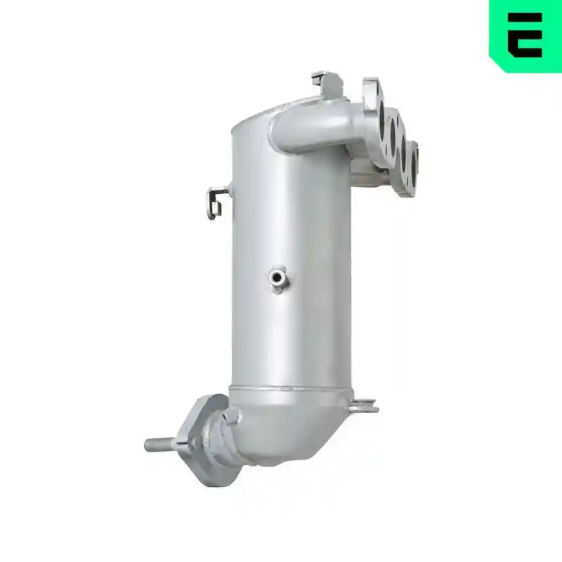 OPTIMAL OP-ECC24020