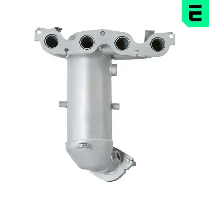 OPTIMAL OP-ECC24020