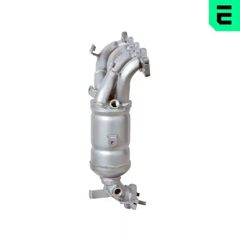 OPTIMAL OP-ECC24029