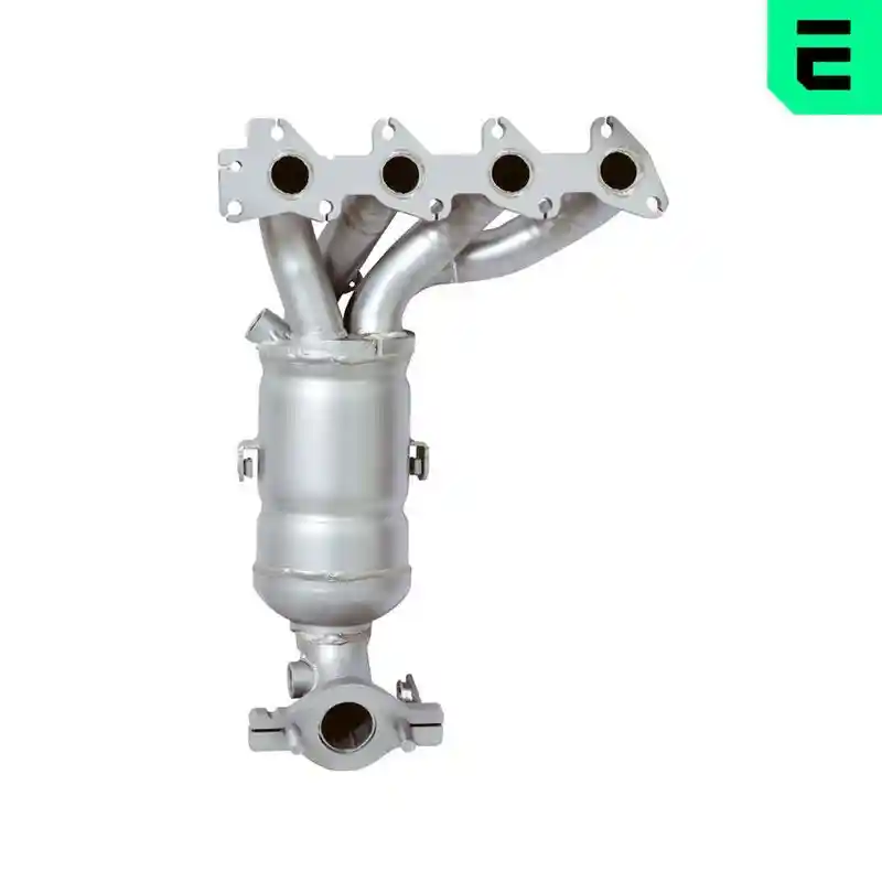 OPTIMAL OP-ECC24029