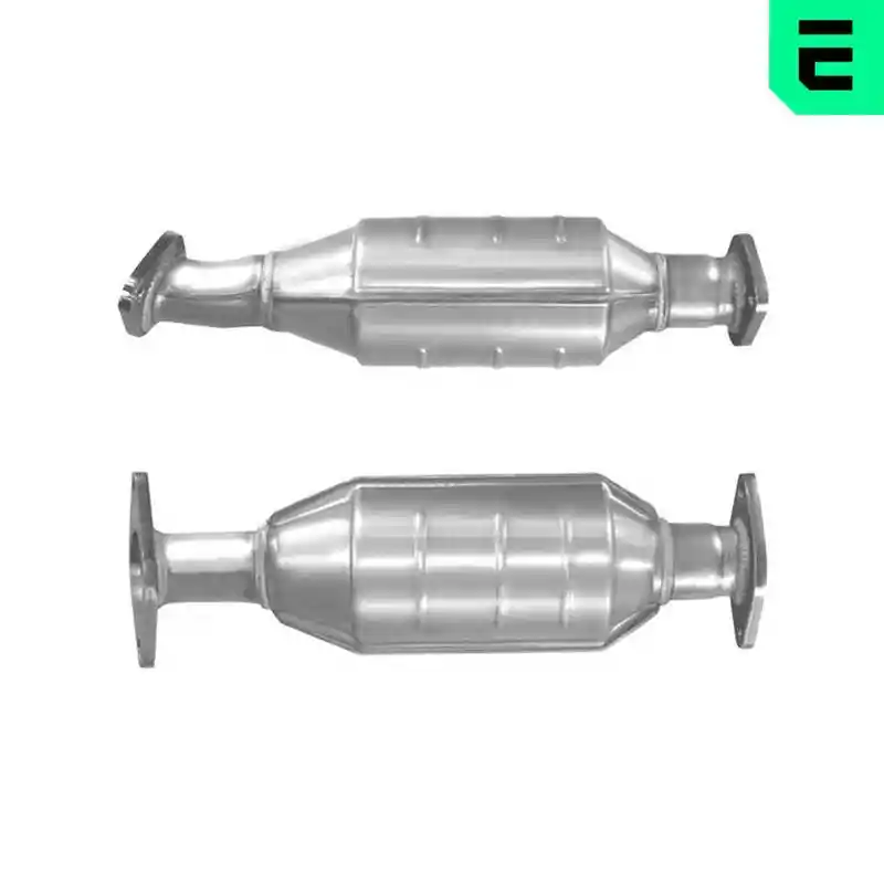 OPTIMAL OP-ECC24042