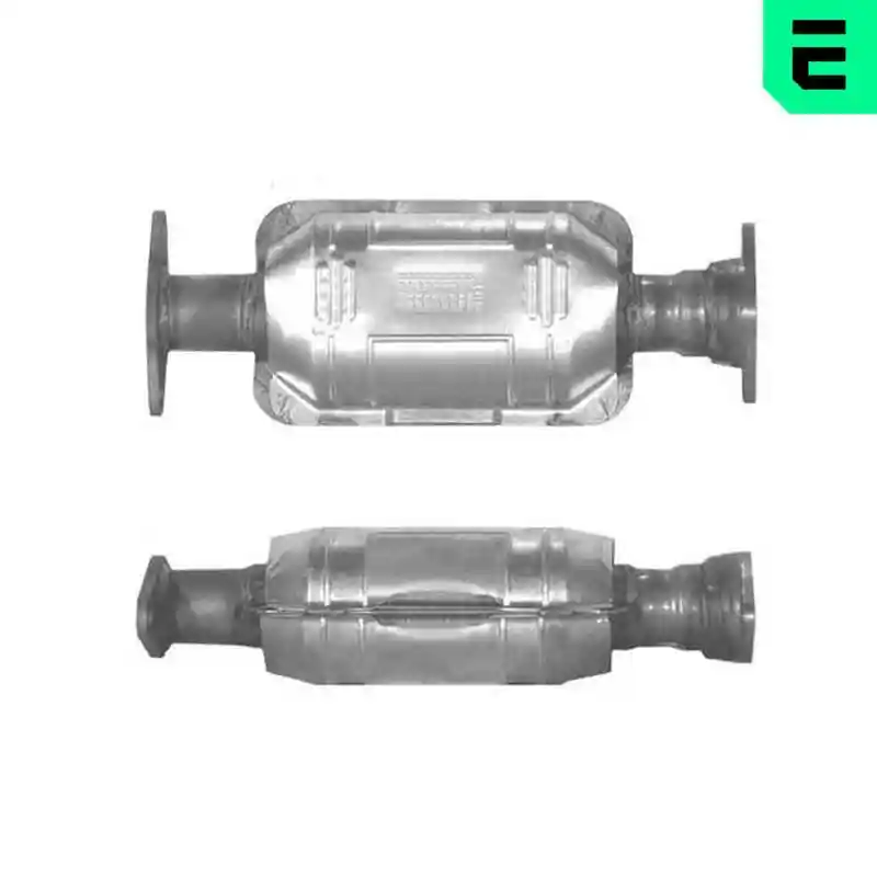 OPTIMAL OP-ECC24049