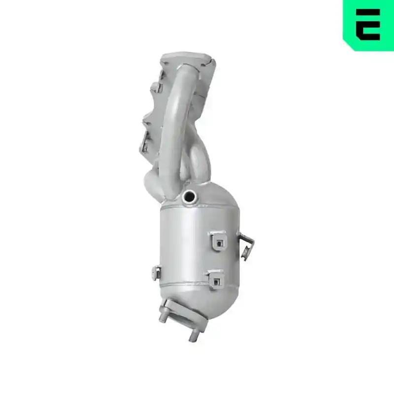 OPTIMAL OP-ECC24050