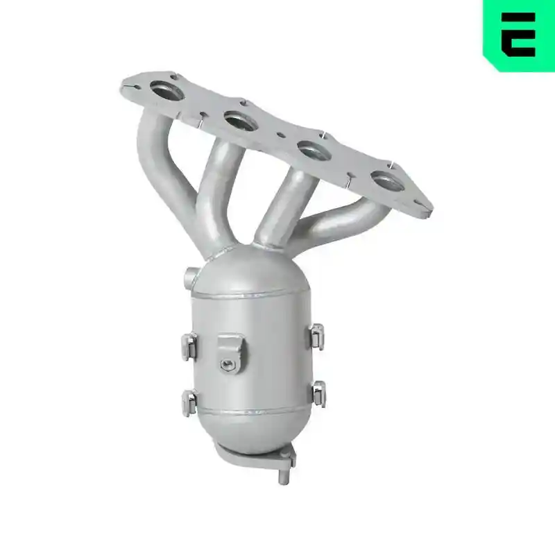 OPTIMAL OP-ECC24050