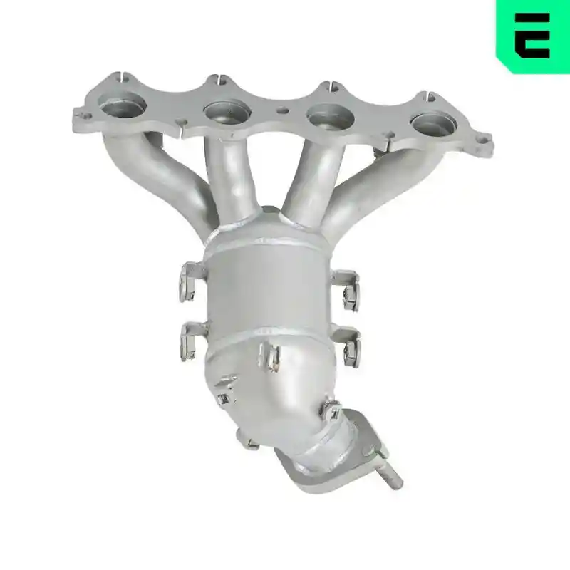OPTIMAL OP-ECC24063