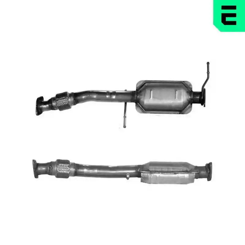 OPTIMAL OP-ECC24065