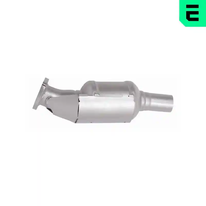 OPTIMAL OP-ECC24075