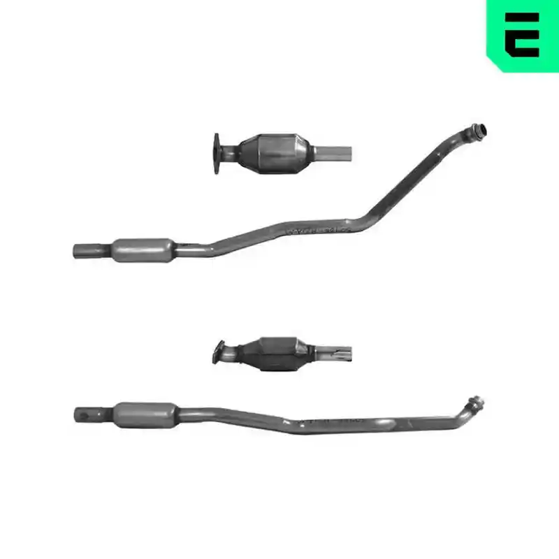 OPTIMAL OP-ECC24076