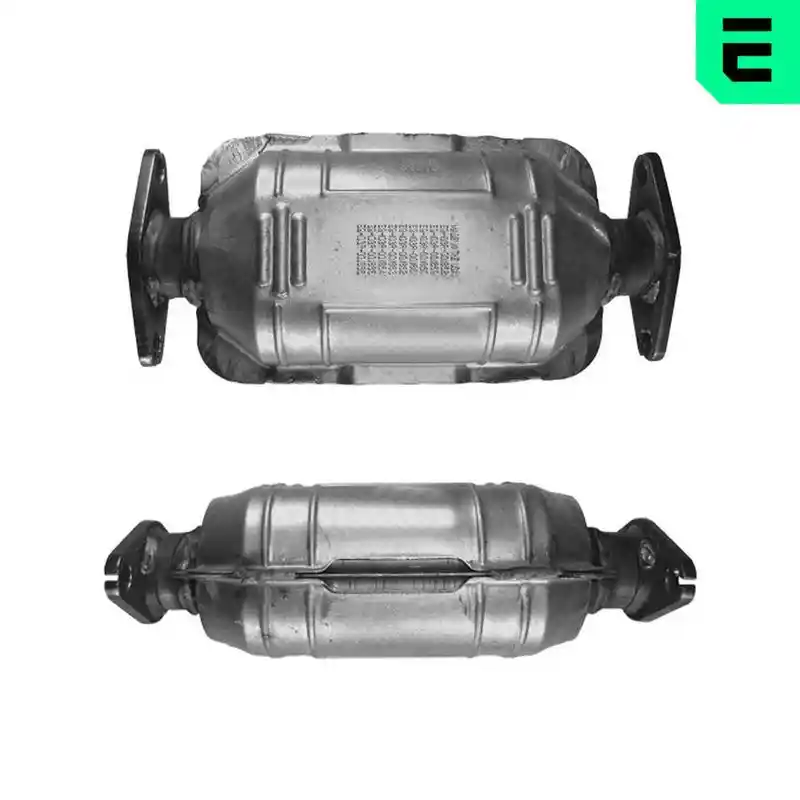 OPTIMAL OP-ECC24081