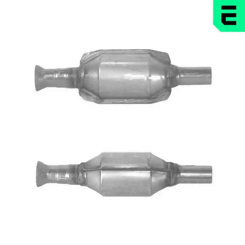 OPTIMAL OP-ECC25008